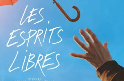 esprits-libres-accompagnement-maladie-Alzheimer